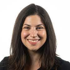 Sami Kassel's Instagram, Twitter & Facebook