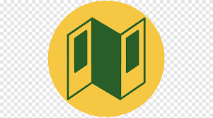 Pdf drive investigated dozens of problems and listed the biggest global issues facing the world today. Visuelle Kommunikation Industriedesign Wiederverwendbare Verpackung Verpackung Und Etikettierung Pdf Symbol Winkel Bereich Png Pngegg