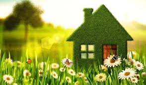 Image result for green house