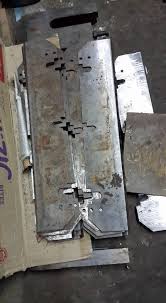 Maybe you would like to learn more about one of these? Besi Mata Ketam Brand Tauke Kayu Tukang Sarung Facebook