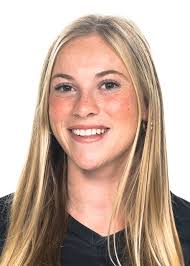 Women's Volleyball 2024