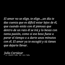 Amo A Este Hombre Frases De Amor Perfecto Frases Sentimentales Frases Bonitas
