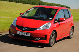 Check spelling or type a new query. Honda Jazz 2012 2015 Review Auto Express