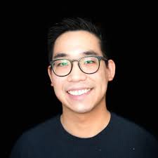 Hem Takiar Email & Phone Number