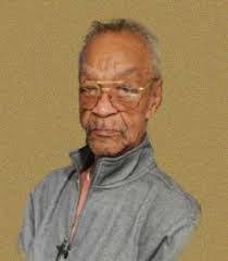 Warren Samuels's Instagram, Twitter & Facebook