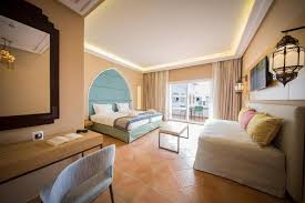There are similar surname spellings such as robison and robeson. Robinson Agadir All Inclusive Agadir Aktualisierte Preise Fur 2021