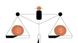 For those living in countries with hyperinflation and unstable economies, cryptocurrencies may be a better choice for storing value than fiat currency. Fiat Vs Crypto Digital Currencies Gemini