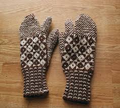 Mitten patterns | glove patterns. Double Knitting Trigger Mitts Mittens Pattern Knitted Mittens Pattern Knitting Patterns Free