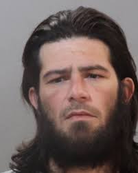 Knox County Tennessee