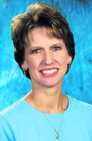 Gina Saunders Obituary (2019)