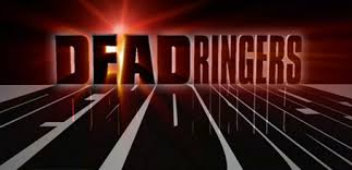 Dead Ringers (series) - Wikipedia