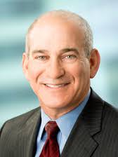 Top Rated Camden, NJ Mergers and Acquisitions Lawyers