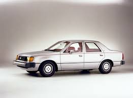 Image result for Silver 1983 Mercury