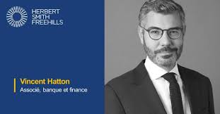 Herbert Smith Freehills Paris sur LinkedIn : Vincent Hatton aborde la  demande accrue en titrisation de créances…