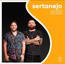 Musicas sertanejas mais tocadas 2021 ♫ top 100 sertanejo 2021. Download Top Sertanejo 2021 Melhores Sertanejos Jorge Mateus Som Livre Mp3 Via Torrent Musicas Torrent