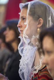 Photos: A 500-year-old Jesuit tradition celebrated at Loyola University New  Orleans