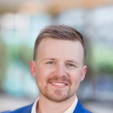 Buffington Family Medicine