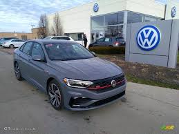 Image result for Pure Grey 2019 GLI