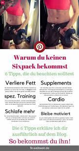 Welche rolle ernährung spielt und wie sie abnehmen können, erfahren sie hier. Sixpack Trainings Fur Zuhause Tipps Sixpack Bekommen Tipps Fur Frauen Schlank Sein Und Abnehmen A Workout For Beginners Workout Challenge Core Workout Videos