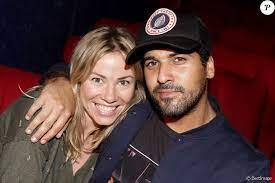 Voici l'un de mes premiers longs montages sur le couple de la série demain nous appartient kanna anna delcourt (maud baecker) et karim. Exclusif Maud Baecker Et Samy Gharbi De La Serie Demain Nous Appartient Sur Tf1 People En Backstage Du Concert De Charlotte Valandrey Au Bateau Theatre Le Purepeople