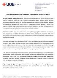 Arahan dibuat berikutan penemuan salmonella enteritidis pada telur tersebut yang boleh menyebabkan penyakit jika dimakan secara mentah atau separuh masak. Langkah Berjaga Jaga In English Sang Hook