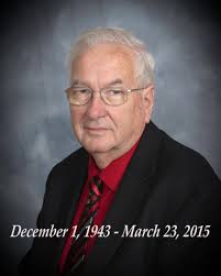 Peoria County Bartonville Fire and AMT 1405 Garfield Kroger Fuel Station  Accident with injuries