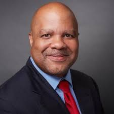 Meet the 2023 Distinguished & Outstanding Alumni Awards recipients