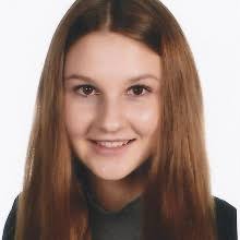 Frau Laura Bareiß, M.Ed., M.Mus.