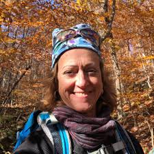 Better Body With A Buddy