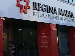 Campusul medical brasov este dezvoltat de reteaua privata de sanatate regina maria in parteneriat cu teo health, un furnizor local de servicii medicale din brasov specializat in servicii spitalicesti din aria chirurgicala. Policlinica Regina Maria Info BacÄƒu