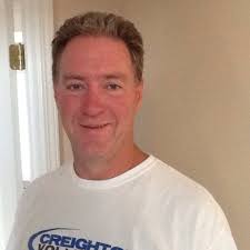 Chad Murdock (@chaddoc1077)