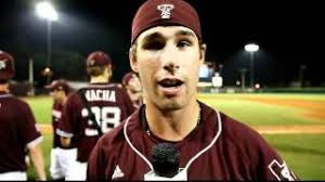 John Stilson Post Game 6-13-11