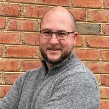 So happy to have completed this journey. MSN Executive!!!