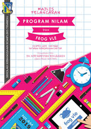 Pdf | frog virtual learning environment (frog vle) merupakan salah satu aplikasi pendukung pembelajaran memanfaatkan information and pembelajaran maya (vle) hampir pada sepuluh ribu buah sekolah rendah dan menengah (ali welcome back! Fatimah Syahirah Irah19 Flipsnack