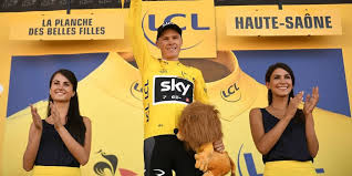 Image result for Tour de France 2017  Hours ago