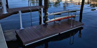 See more ideas about floating dock, floating dock kits, dock. Should You Install Your Own Floating Dock