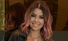 Beauty shouldn't be chemically dependent, says hair tech disrupter