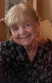 Theresa Bremer's Instagram, Twitter & Facebook