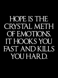 See more ideas about crystal meth, meth, daily quotes. Ice Princes