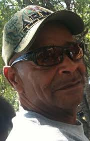 Jimmie McCloud Jr. Obituary