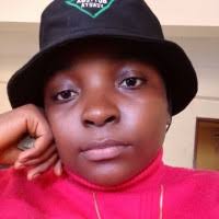 20+ "Mary Chick" profiles