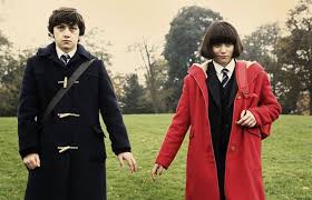 Vote for the films below that you enjoy the most, and vote down any that. Pin On E