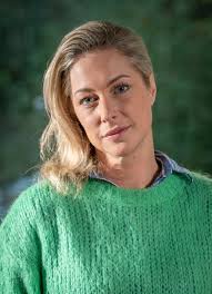 Legendary Hollyoaks villain returns from the dead 12 years after being  killed off in dramatic scenes