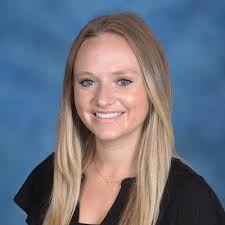 I am excited to announce that over the past few months I graudated with my  MBA from W. P. Carey School of Business