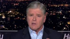 Laura Ingraham: Kavanaugh saga -- The academic resistance at Yale, Harvard,  Georgetown is beyond belief