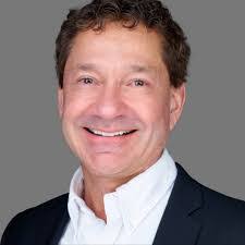 Larry Roseman's Instagram, Twitter & Facebook