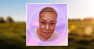 Celina Mixon Mcclure Obituary