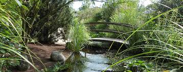 Update this listing add your free listing. Le Parc Des Jardins Aquatiques A St Didier Sur Chalaronne 01