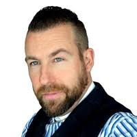 Adobe Illustrator CC