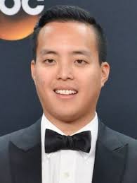 Alan Yang Movies & TV Shows List
